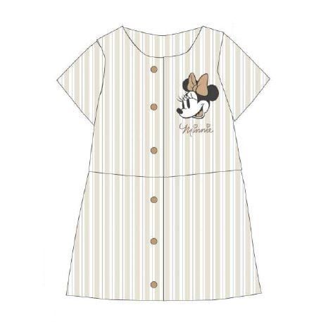 mn-22157-mini-mausi-kaba