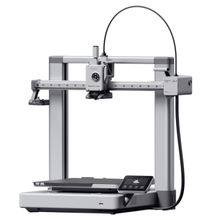 Product image of Bambu Lab A1  3D პრინტერი