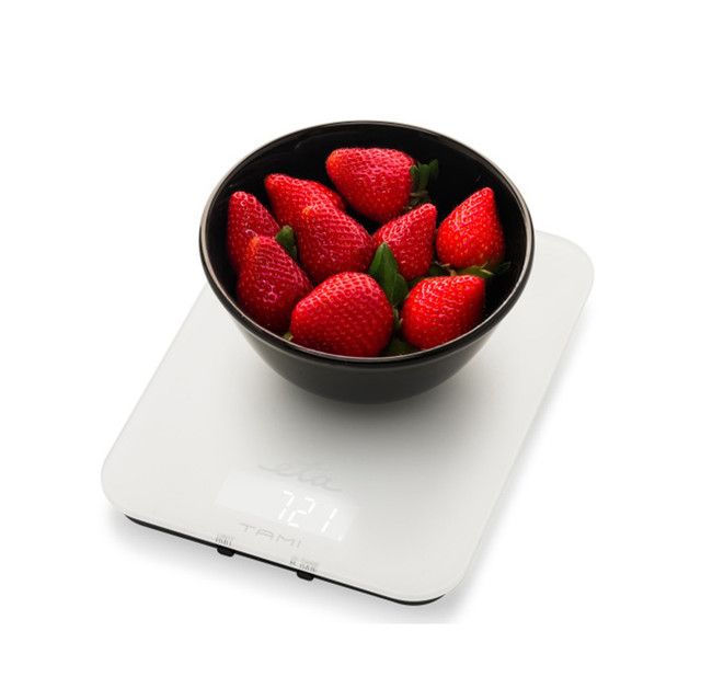 eta877090000-tami-samzareulos-sastsori-photo-2