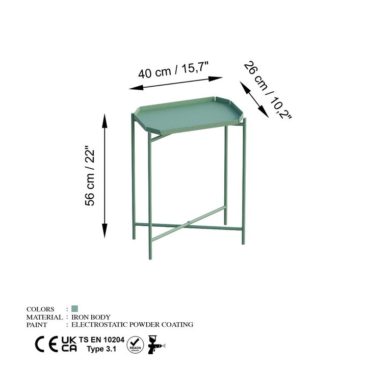 hanah-home-491crt1153-qavis-magida-mtsvane-26-x-40-x-56-sm-photo-4