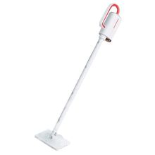 Product image of Deerma DEM-ZQ610 ორთქლის აპარატი