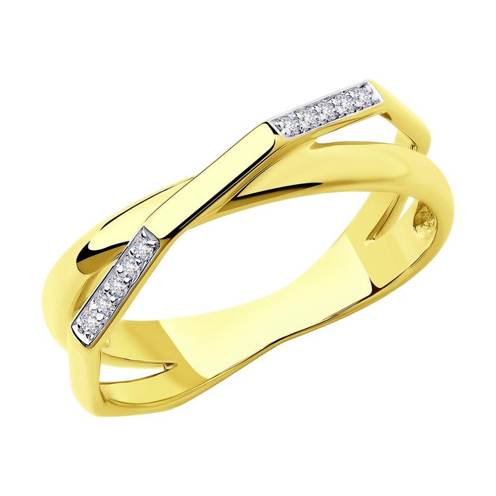 redberry-oqros-bechedi