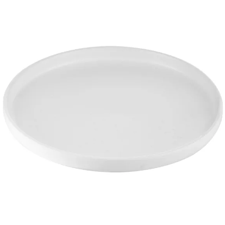 ardesto-ar2920tw-205-tefshi-photo-2