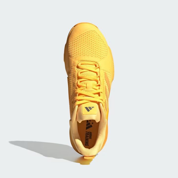 dropset-2-trainer-s-yellow-art-ie8049-sportuli-fekhsatsmeli-photo-2