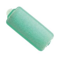 Product image of Eurostil თმის სახვევი