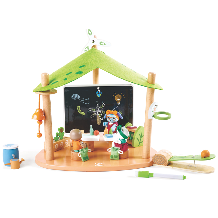 hape-green-planets-school-khis-satamasho-nakrebi