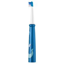 Product image of Sencor SOC 0910BL Children Toothbrush კბილის ელექტრო ჯაგრისი