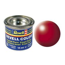 Product image of Revell მინანქრის საღებავი # 330