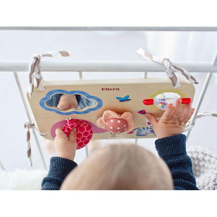 hape-busy-buddies-gansavitarebeli-satamasho-photo-3