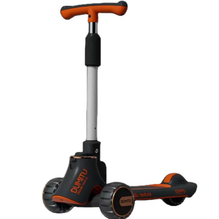 sabavshvo-skuteri-dumitu-plus