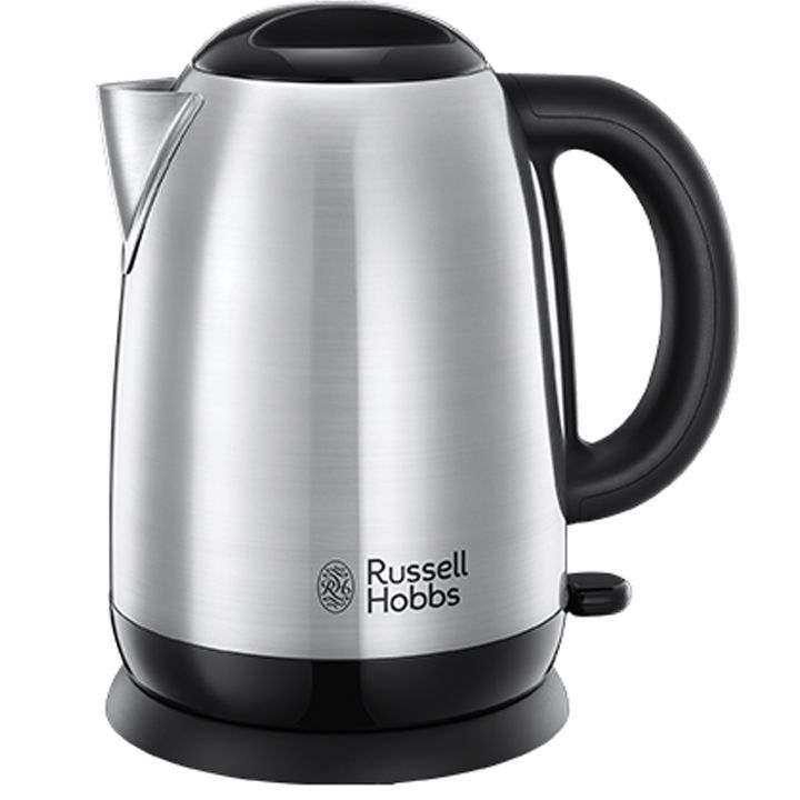 russell-hobbs-23912-70rh-17l-eleqtro-chaidani