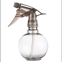 Product image of EURO STIL თმის დასანამი