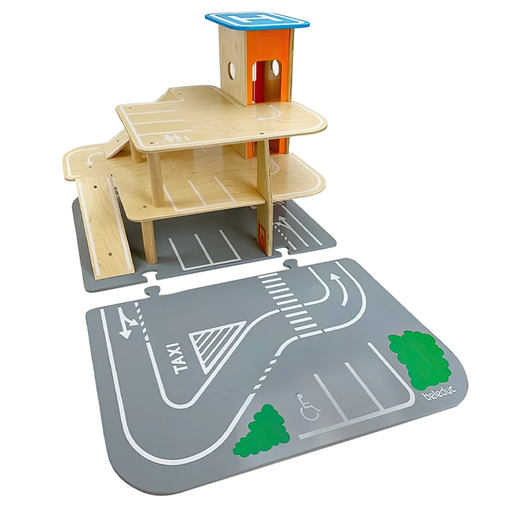 beleduc-xxl-city-parkhouse-parkingis-garazhi-photo-2