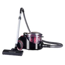 Product image of ARNICA ET11370 2400 W მტვერსასრუტი