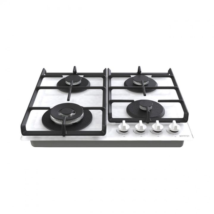 gorenje-quris-zedapirigtw641ew