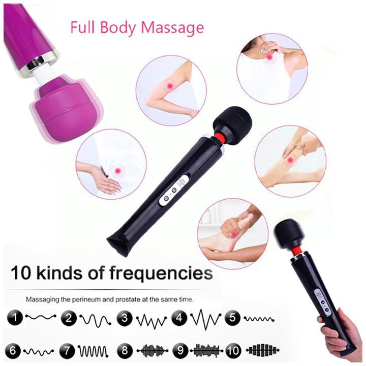 magic-wand-massager-ac-photo-4