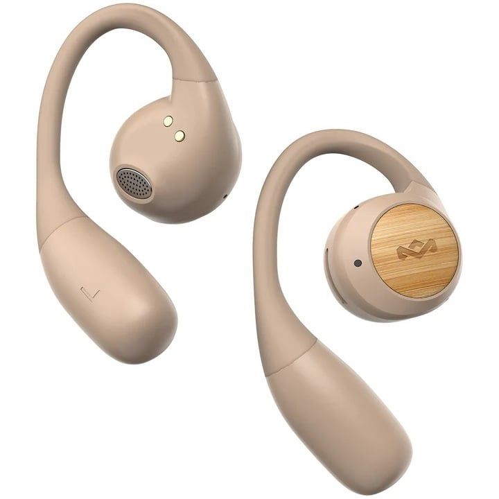 house-of-marley-em-je104-usadeno-mobiluri-telefonis-qursasmeni-photo-2