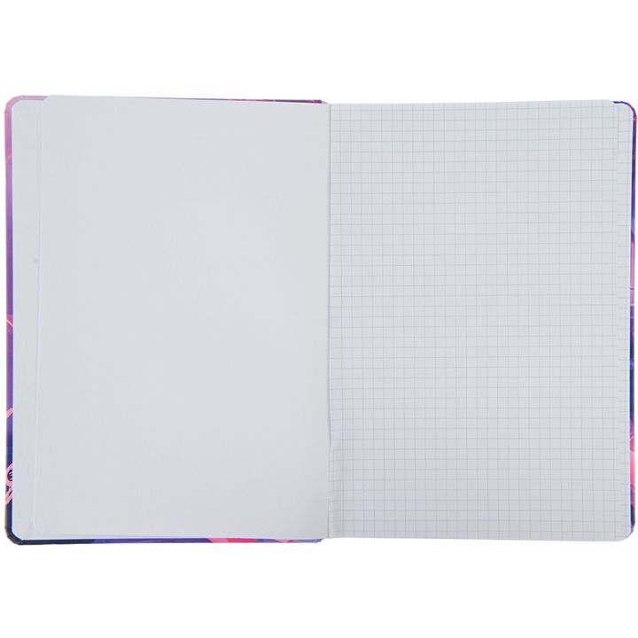 kite-my-little-pony-bloknoti-photo-2