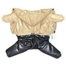 Product image of PETSUP ძაღლის ტანსაცმელი