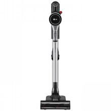 Product image of LG A9K-PRO1.BFSQCIS მტვერსასრუტი (200 W)