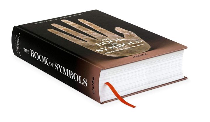 taschen-book-of-symbols-reflections-on-archetypal-image-photo-2