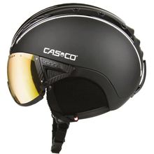 Product image of Casco SP-2 Photo სათხილამურო ჩაფხუტი