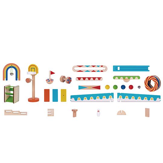 domino-run-khis-saganmanatleblo-kompleqti-photo-3