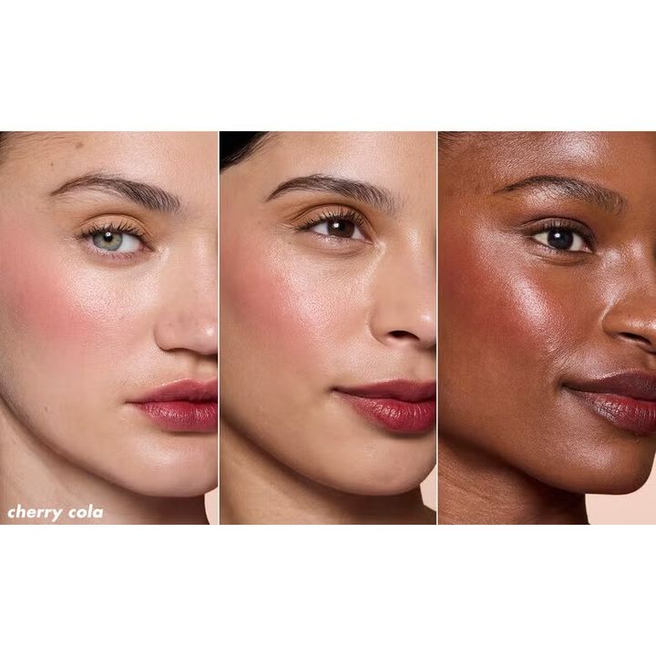 elf-sheer-for-it-blush-tint-cherry-cola-blashi-photo-4