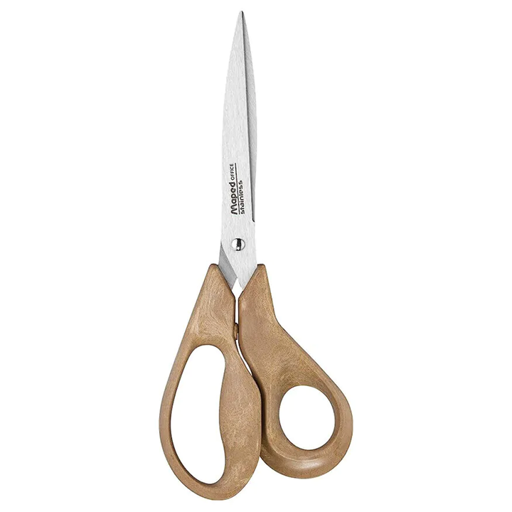 maped-saofise-makrateli-17sm