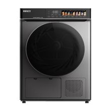 Product image of MARAZZI DH1062FL62(S/DG) 10კგ საშრობი მანქანა