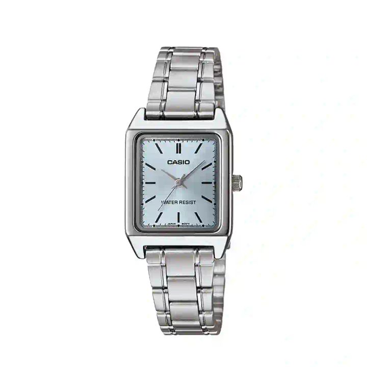 casio-ltp-v007d-2eudf-qalis-saati