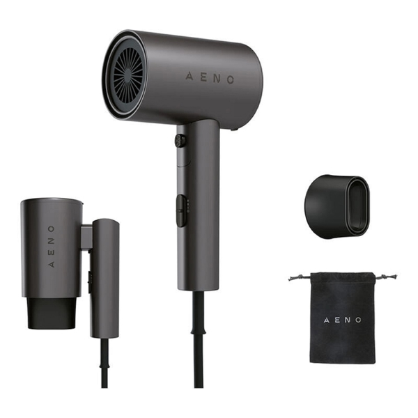 aeno-hd2-tmis-feni