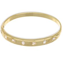 Product image of Tresor სამაჯური