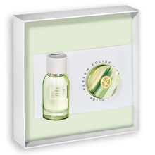 Product image of Yves Rocher Verte Envolée სასაჩუქრე ნაკრები