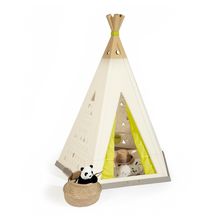 Product image of SMOBY SIMBA811000 კარავი