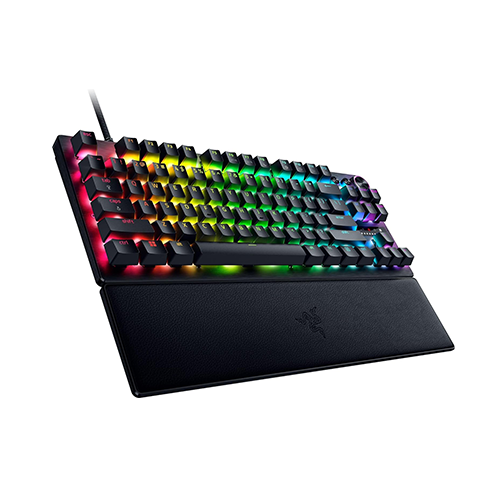 razer-huntsman-v3-pro-tkl-rgb-black-meqanikuri-gaming-klaviatura-photo-4