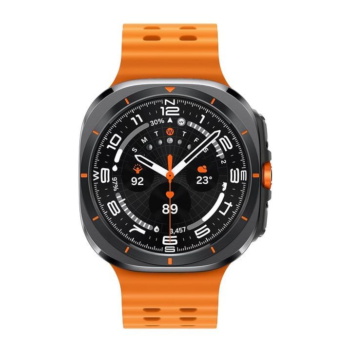 samsung-sm-l705fdaacau-2gb32gb-15-smart-saati-photo-3