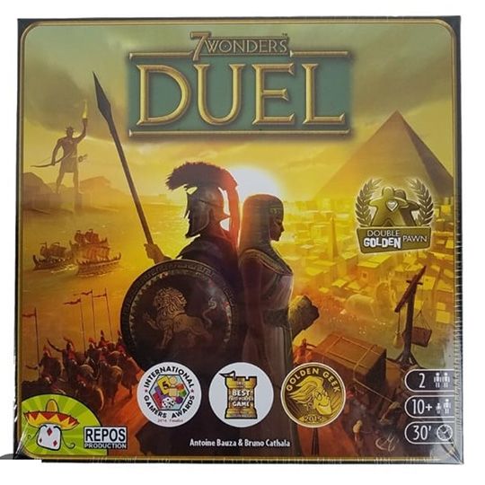 samagido-tamashi-dueli-replika