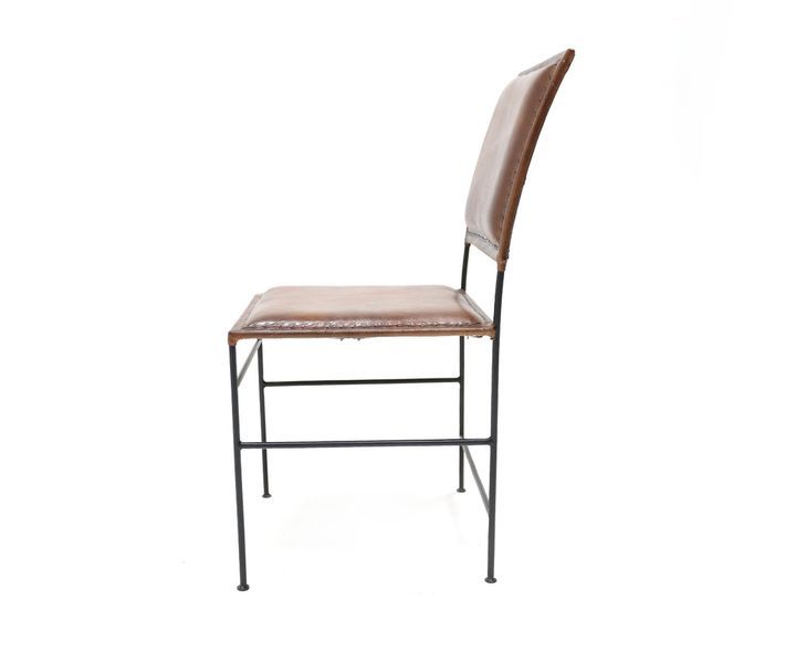 laboratory-my-home-skami-photo-2