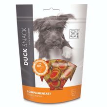 Product image of M-PETS 80გრ ძაღლის სასუსნაო