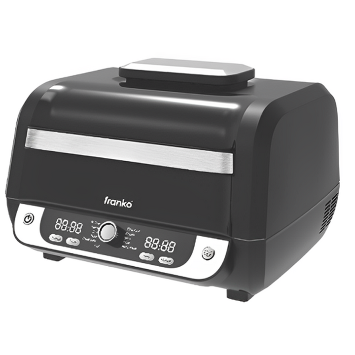 franko-fig---9002-aerogrili