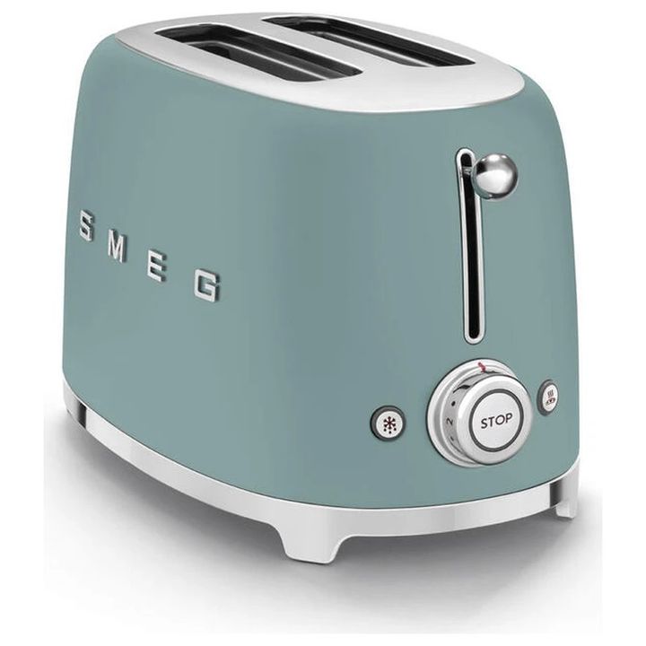 smeg-tsf01egmeu-tosteri-photo-2