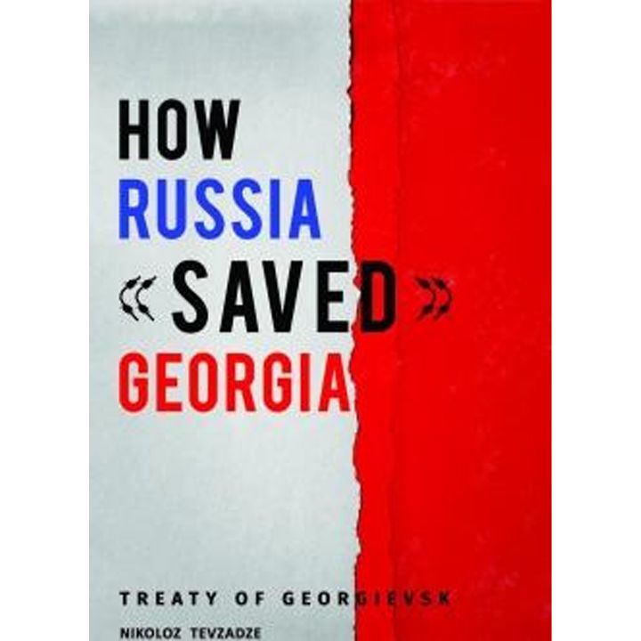 nikoloz-tevzadze-rogor-ikhsna-rusetma-saqartvelo