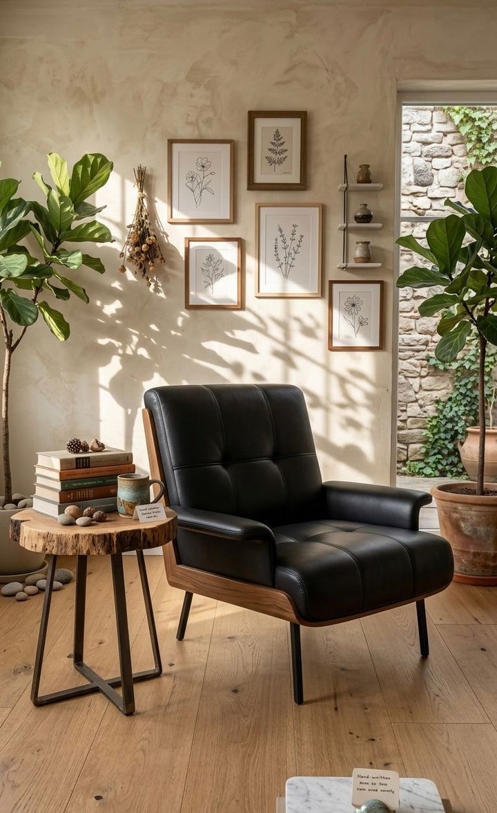 design-ornament-alma-leisure-chair-hg-127-launjis-skami-naturaluri-tqavita-da-khit-photo-3