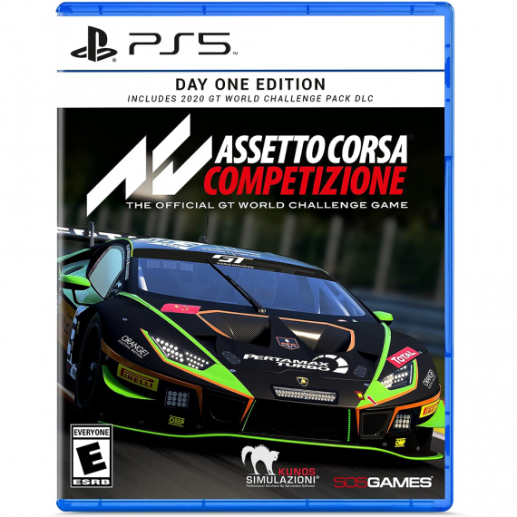 ps5-assetto-corsa-competion