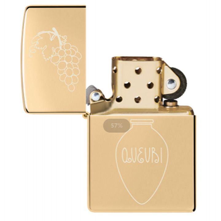 zippo-qvevri-santebela-photo-4