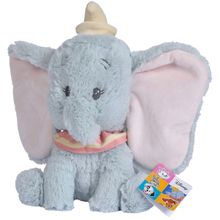 Product image of Disney Dumbo დამბოს ფუმფულა სათამაშო