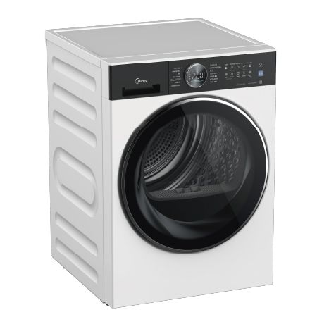 midea-md210h100wbw-10kg-sashrobi-manqana-photo-4