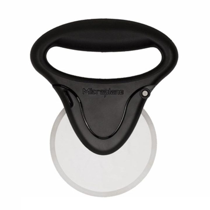 microplane-48005e-pizza-cutter-black-sachreli