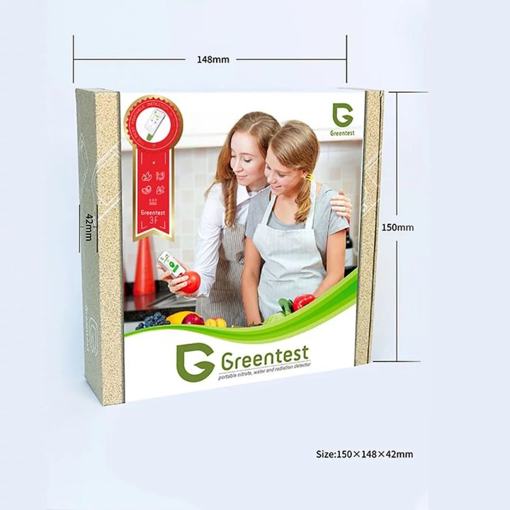 greentest-3f-black-khariskhis-deteqtori-photo-4